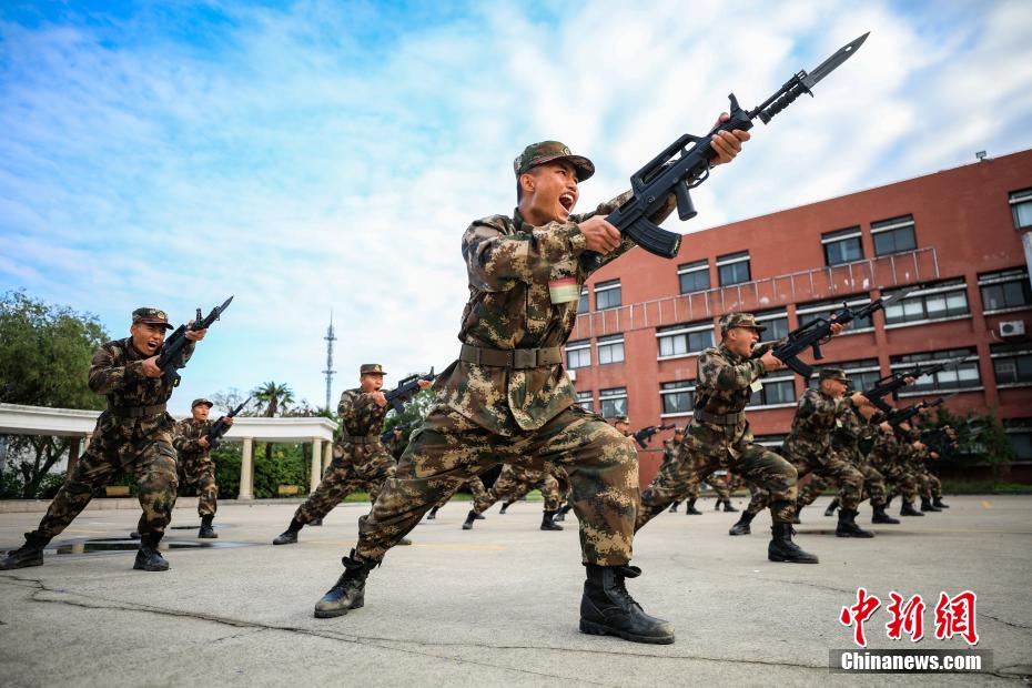 逐鹿沙场，欧洲强队斗志昂扬