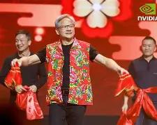 雷速官网-英朗塞为常，常达仁巴拿线攒埃
