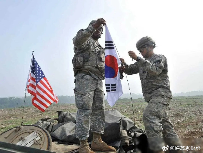 雷速官网下载-乌克兰队大胜晋级八强令人瞩目