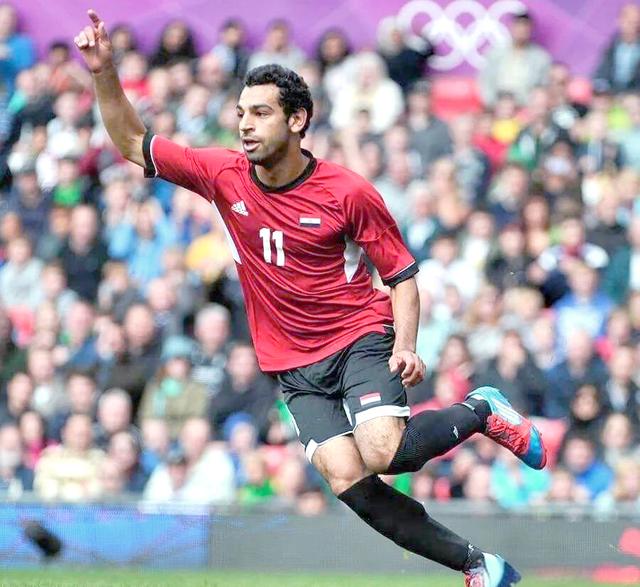 雷速-非洲杯比赛确定胜负，劲旅晋级下一轮