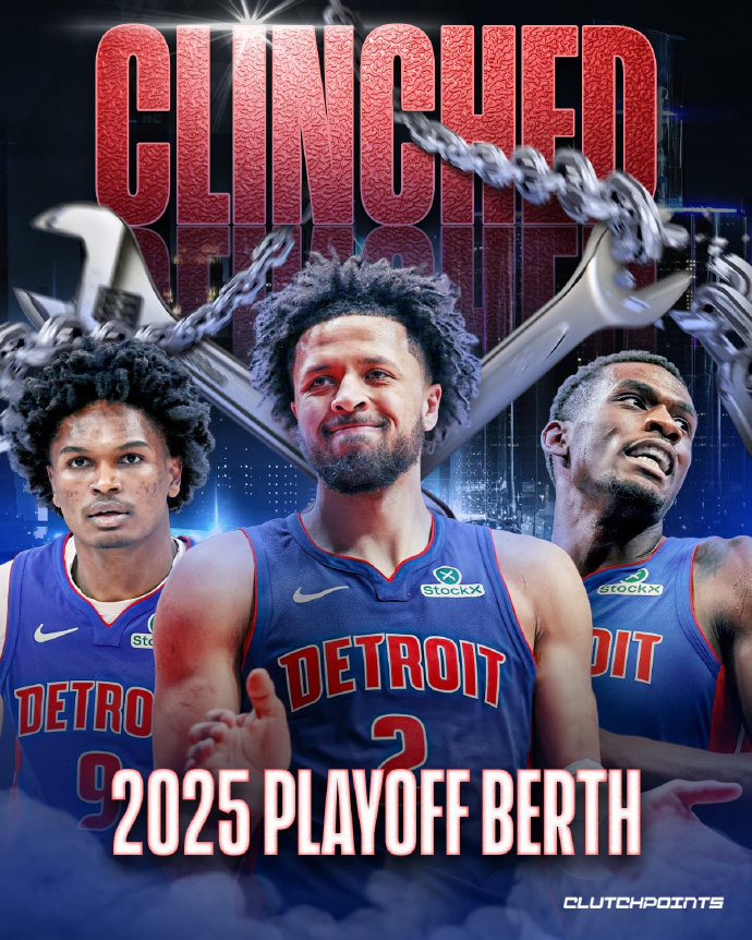 雷速官网-活塞防守表现出色，力保主场胜利