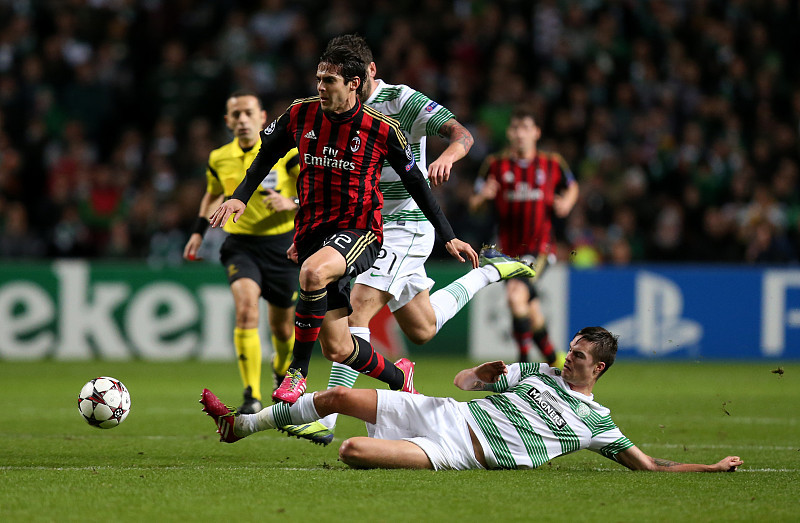 雷速官网-达法雷对沃特福德，继续保持不败