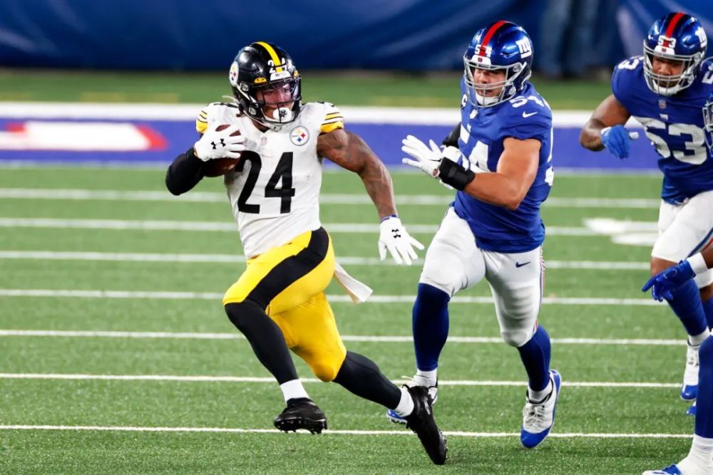 雷速官网-达法雷对沃特福德，继续保持不败