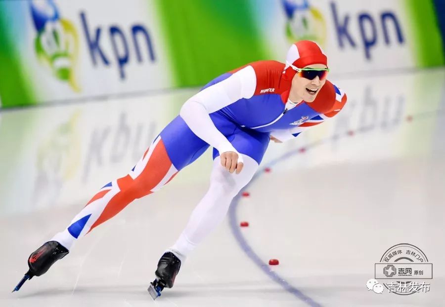 雷速官网-荷兰队1-1战平挪威，平分秋色！