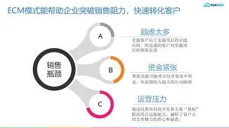 雷速官网-格维联队突破瓶颈，取得大捷