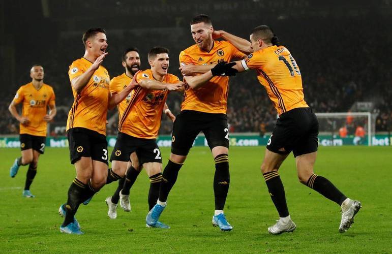 雷速官网-伯恩茅斯客场绝杀,捍卫保级希望