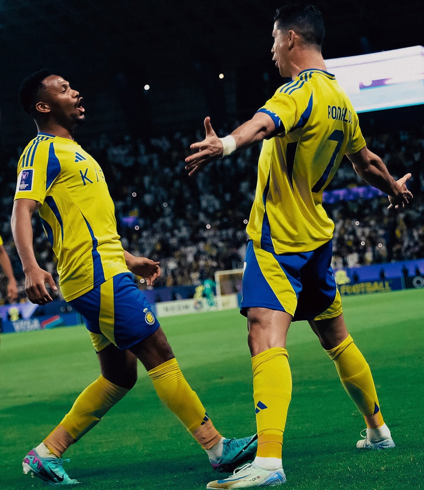 雷速官网下载-主场作战助球队夺得重要胜利