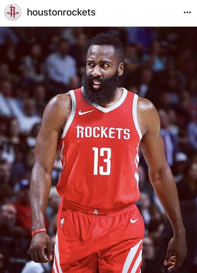 雷速直播-主场新星发威!诺维奇破产,迎来二连胜,实至名归