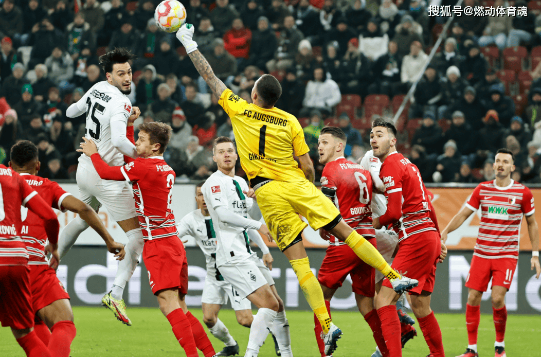 雷速官网下载-沃尔夫斯堡客场取胜,德甲前进路上稳健