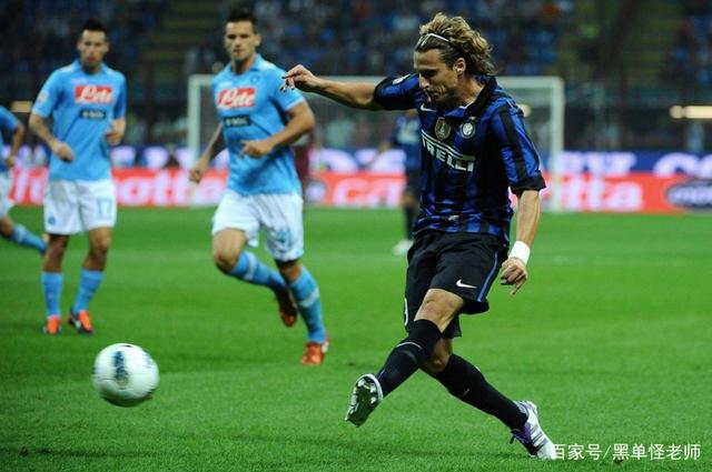 雷速直播-卡利亚里实力全开:挑战立于顶点