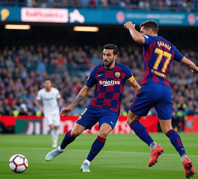 雷速官网下载-奥萨苏纳主场取得胜利,实现保级目标