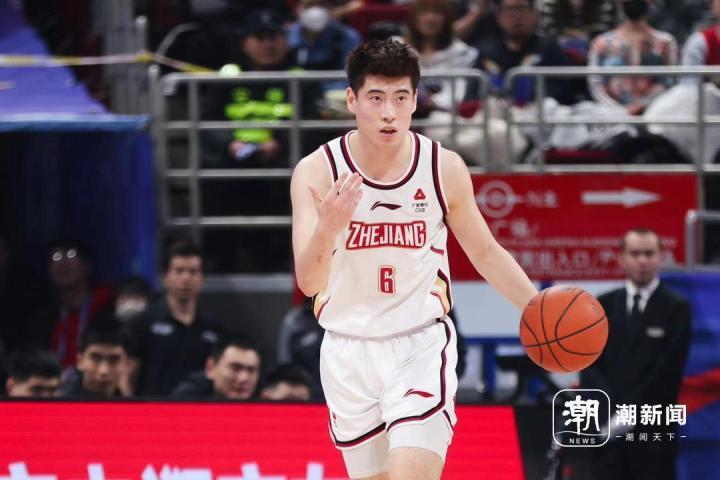 雷速-浙江稠州男篮再度主场胜出,壮大士气