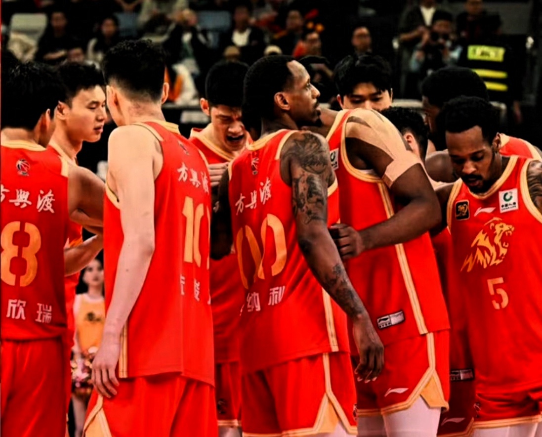 雷速官网-北京队获得胜利,重返榜首