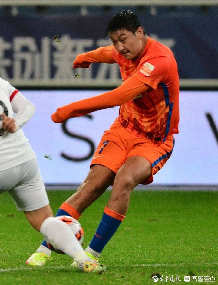 雷速官网-四川应战山东,绝地反击