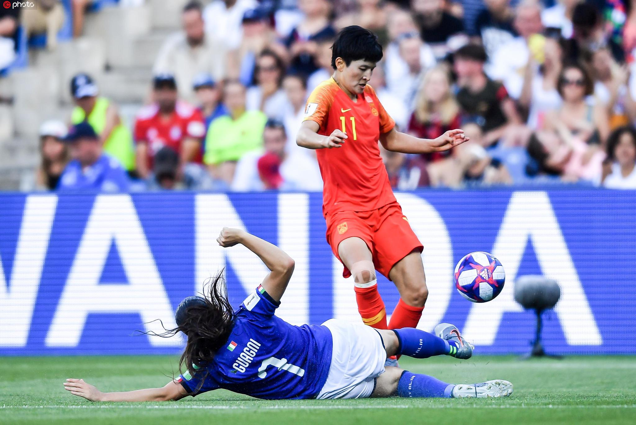 雷速直播-德国女足遭遇失利,遗憾出局
