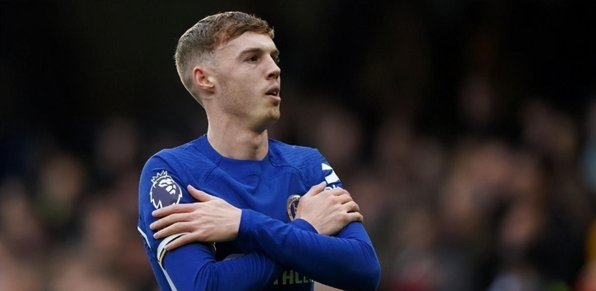 雷速官网下载-南安普顿客场逼平,表现稳定