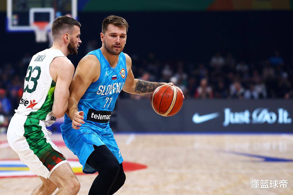 雷速官网下载-斯洛文尼亚球员因表现出色获得称赞