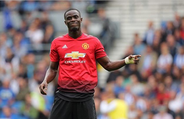 雷速官网下载-阿尔卑斯队主场告捷，提升球队士气